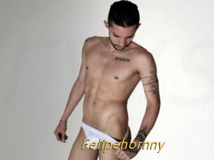 Felipehornny