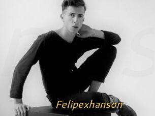 Felipexhanson