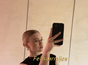 Felisaarmijos