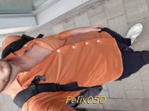 Felix050