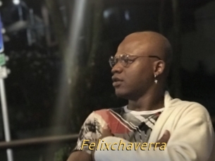 Felixchaverra