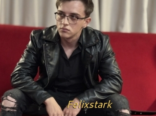 Felixstark