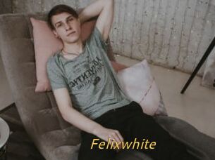 Felixwhite