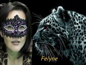 Felyne