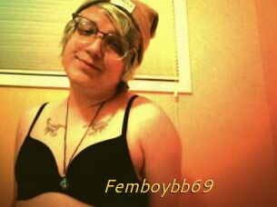 Femboybb69