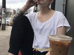 Femme_b