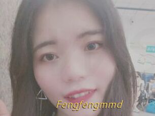 Fengfengmmd