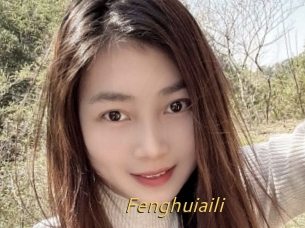 Fenghuiaili