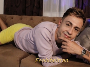 Fenixbeltran