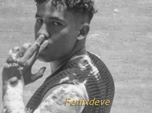 Fenixdeve