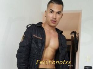 Ferchohotxx