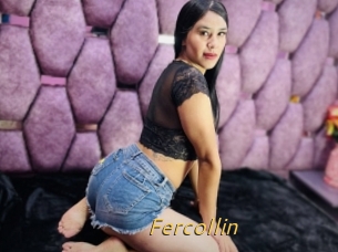 Fercollin