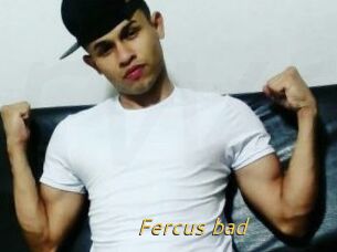 Fercus_bad