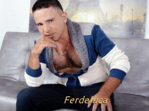 Ferdeluca