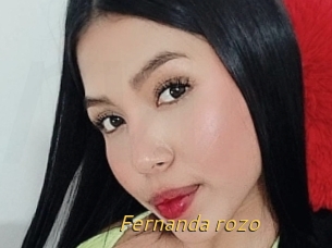 Fernanda_rozo