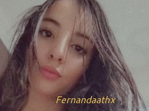 Fernandaathx