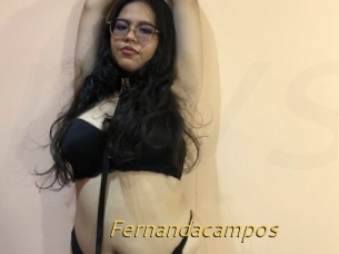 Fernandacampos