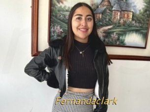 Fernandaclark