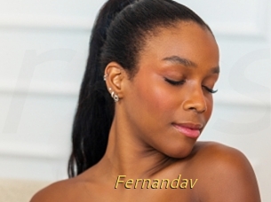 Fernandav