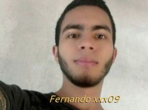 Fernando_xxx09