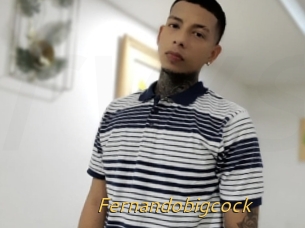 Fernandobigcock