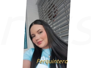 Ferquintero