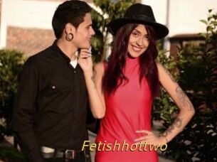 Fetishhottwo
