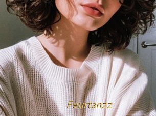 Feurtanzz