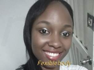Fexiblebody