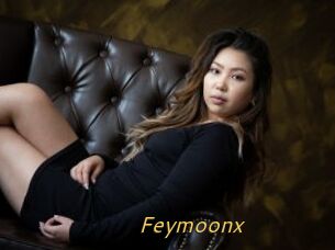 Feymoonx