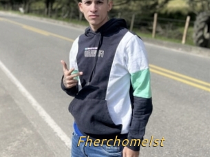 Fherchomelst