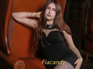 Fiacandy