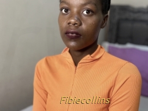 Fibiecollins