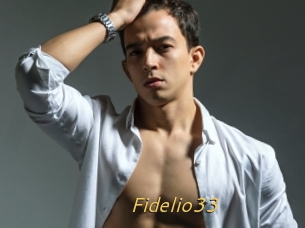 Fidelio33