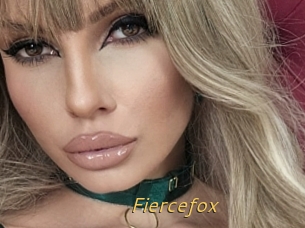 Fiercefox