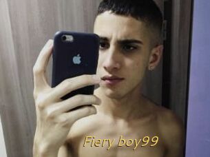 Fiery_boy99