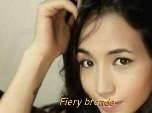 Fiery_brenda