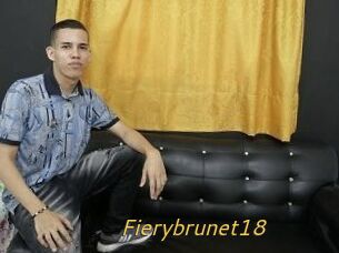 Fierybrunet18