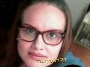 Fierygirl21