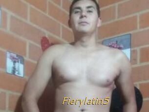 Fierylatin5