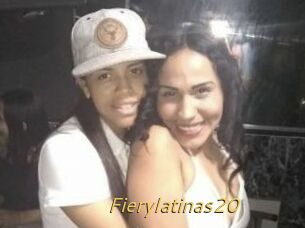 Fierylatinas20