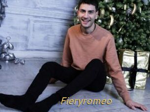 Fieryromeo