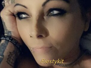 Fiestykit