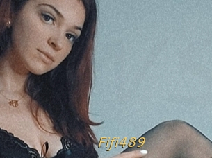 Fifi489