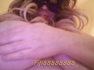 Fifi88888888