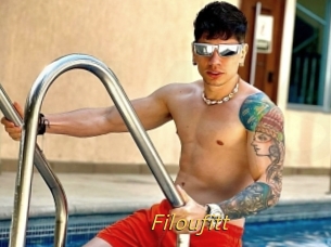 Filoufitt