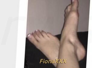 Fiona_XXX