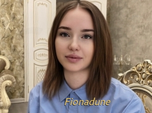 Fionadune