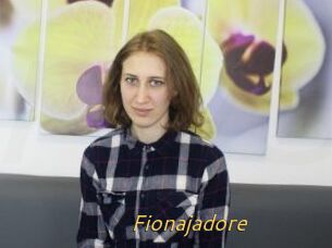 Fionajadore