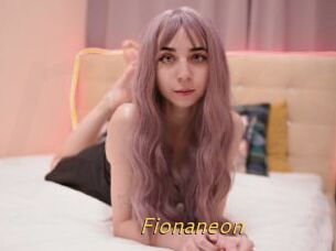 Fionaneon